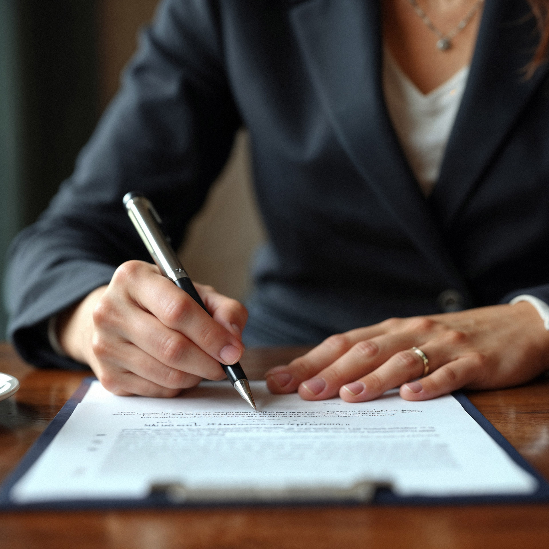 close-up-lawyer-signing-papers