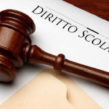 diritto-scolastico